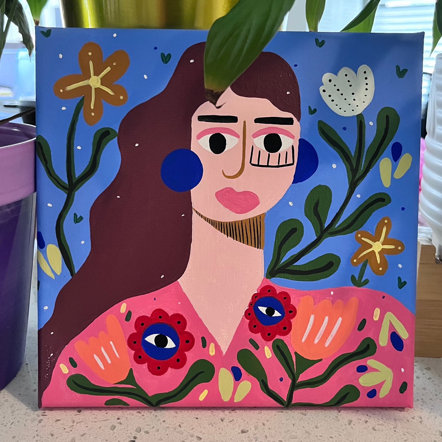 PoLlis - Volverte a ver