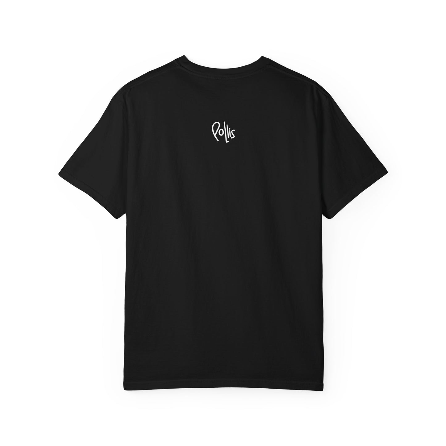 No Sleep Mom’s Club T-shirt