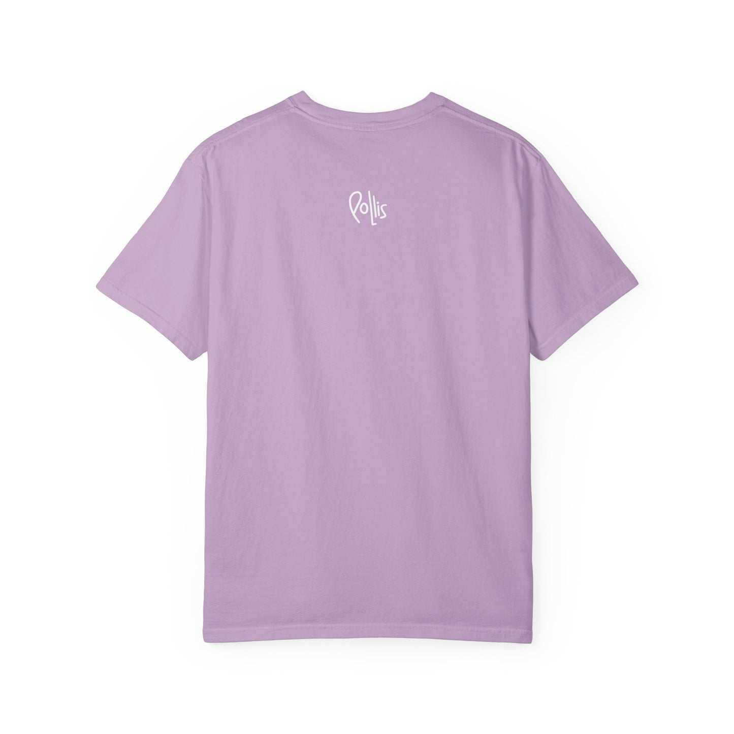 No Sleep Mom’s Club T-shirt