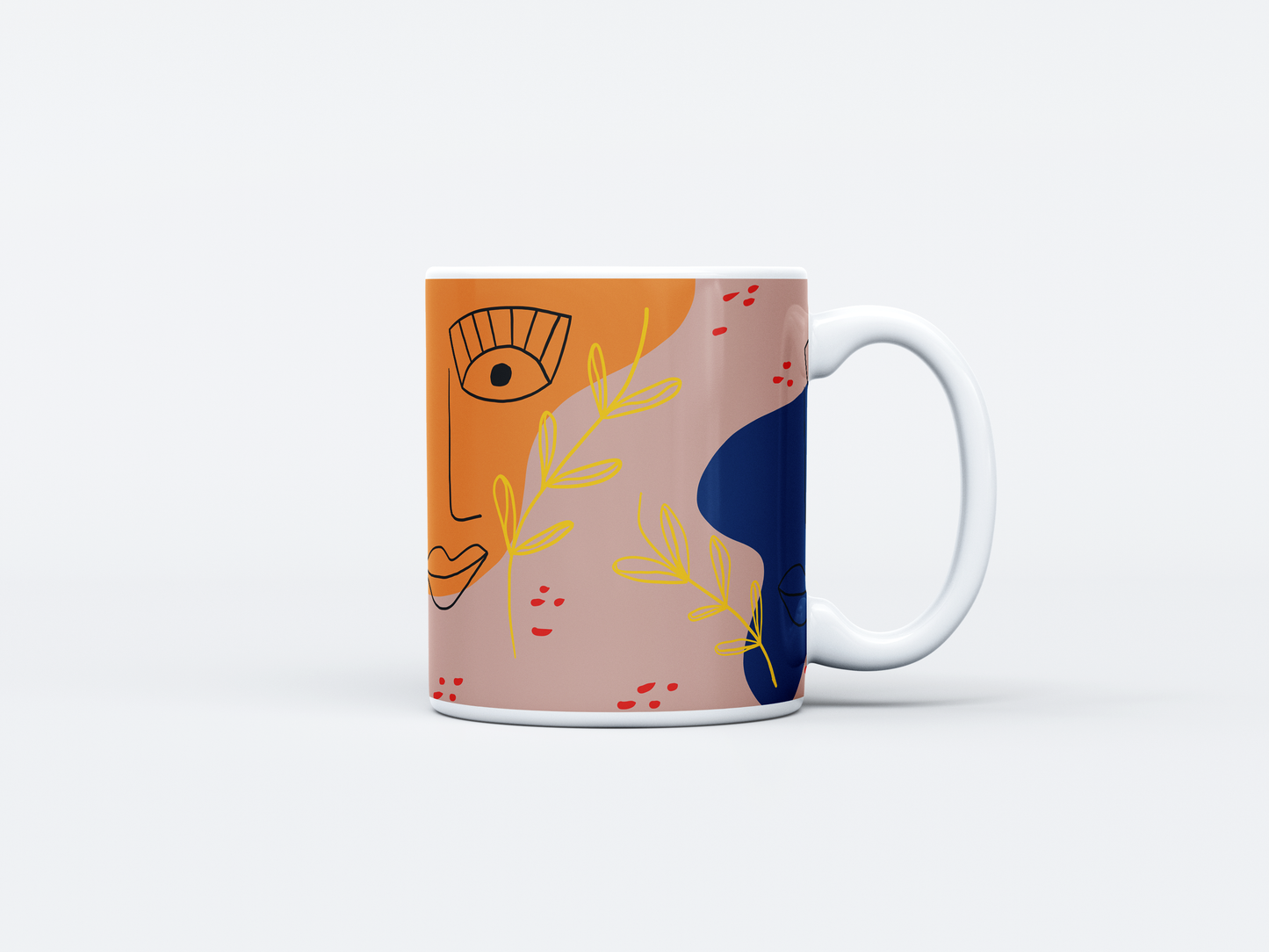 MUG - Caritas