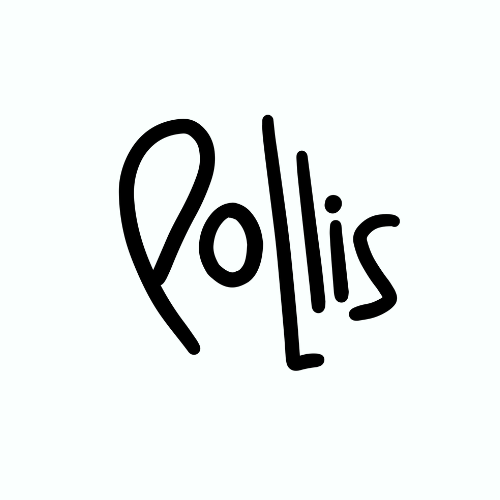 bypollis